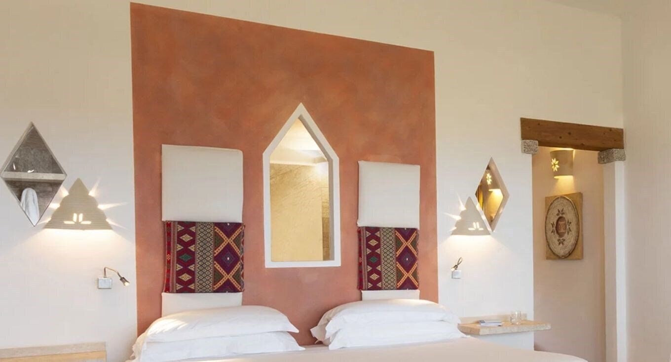 Картинка La Licciola 5*
